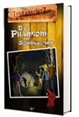 book06 testament7 das phantom im sommercamp